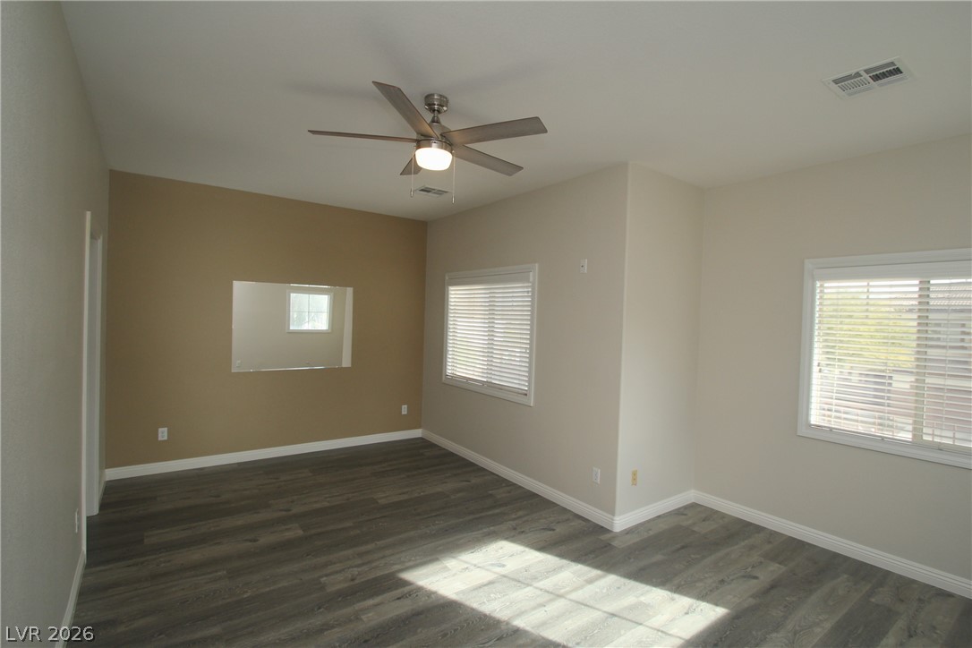 161 Copper Rock Court Property Photo 26