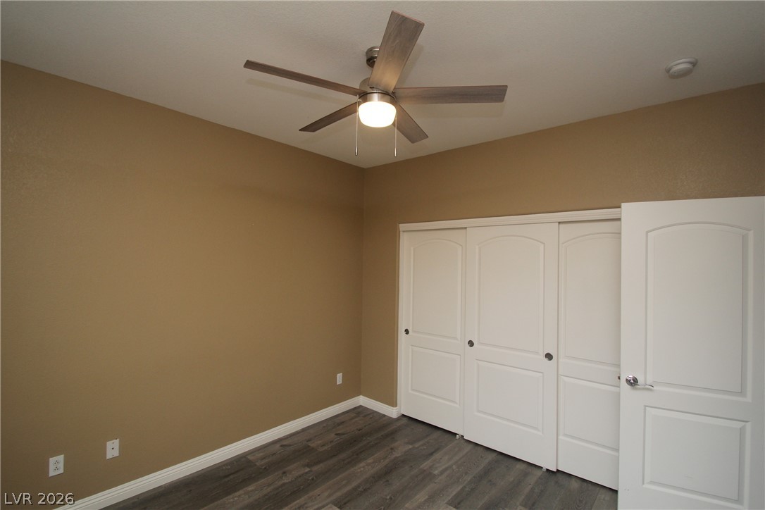 161 Copper Rock Court Property Photo 27