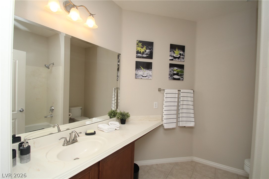161 Copper Rock Court Property Photo 28