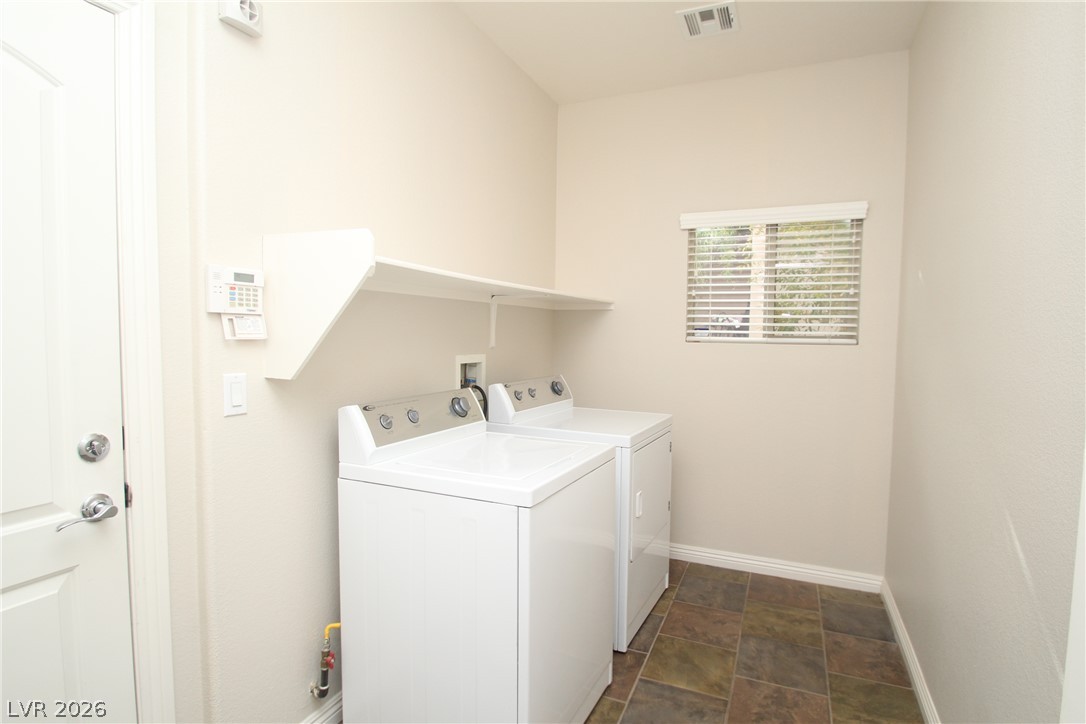 161 Copper Rock Court Property Photo 29