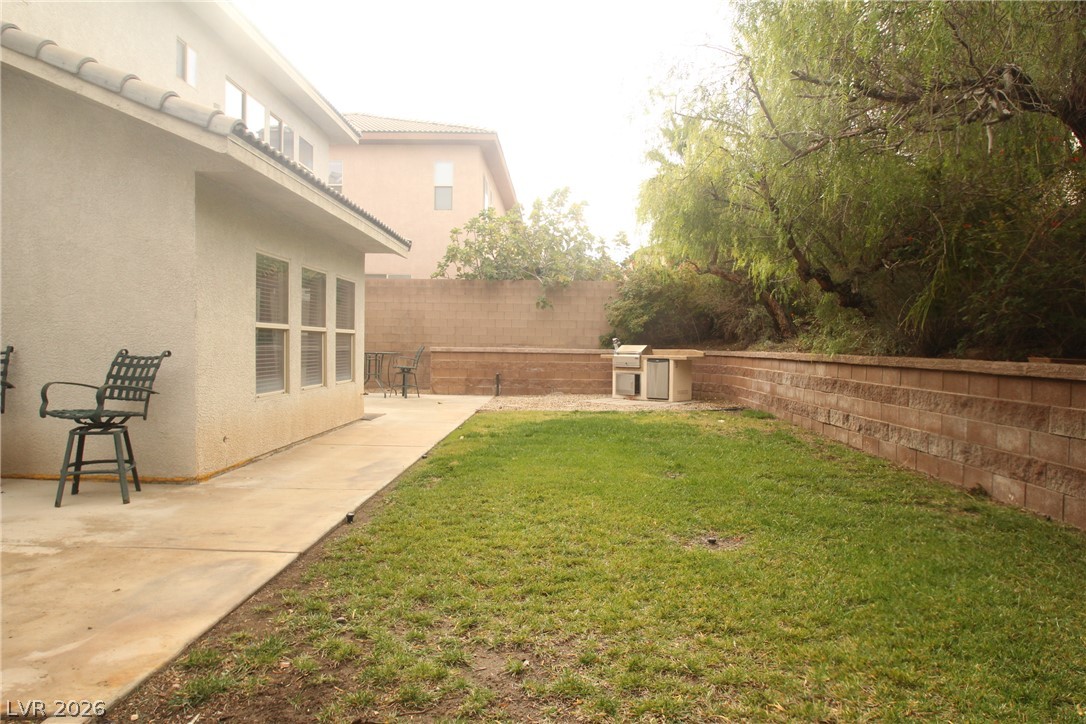 161 Copper Rock Court Property Photo 30