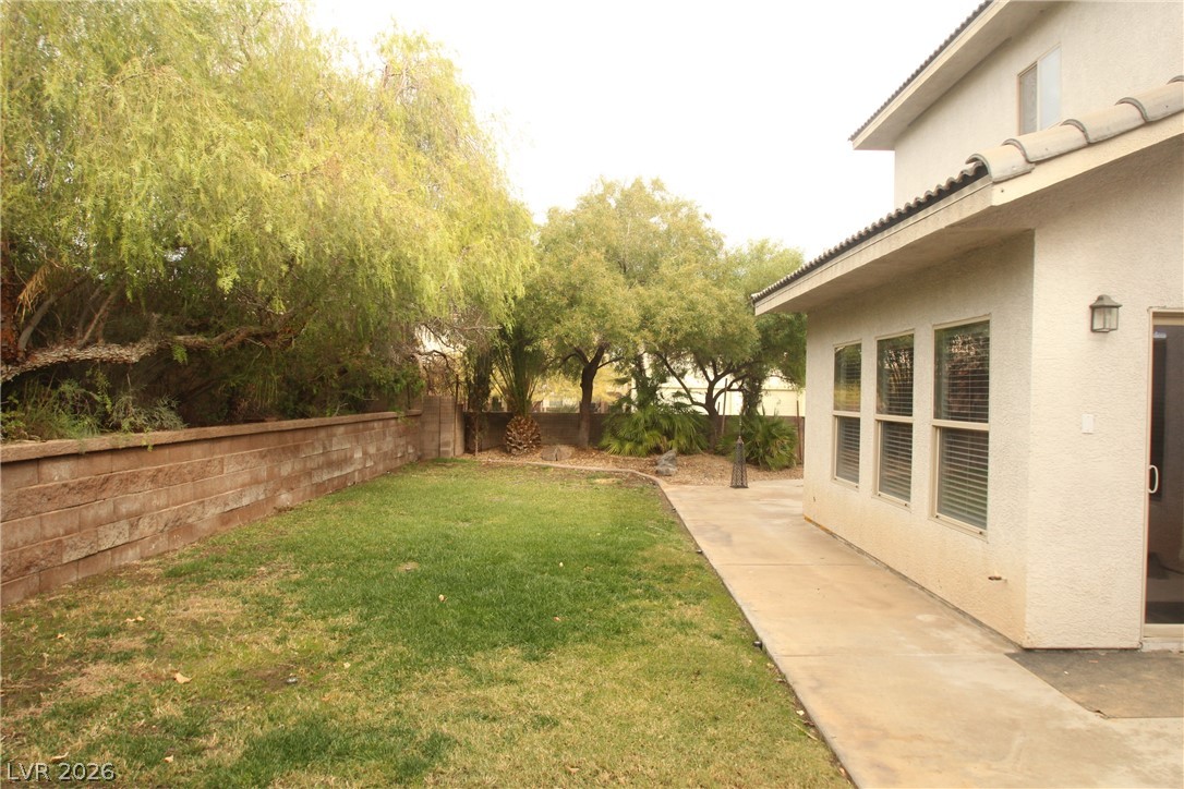 161 Copper Rock Court Property Photo 31