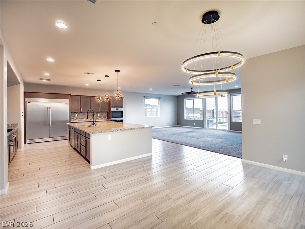 4504 Amazing View Street Property Photo 17