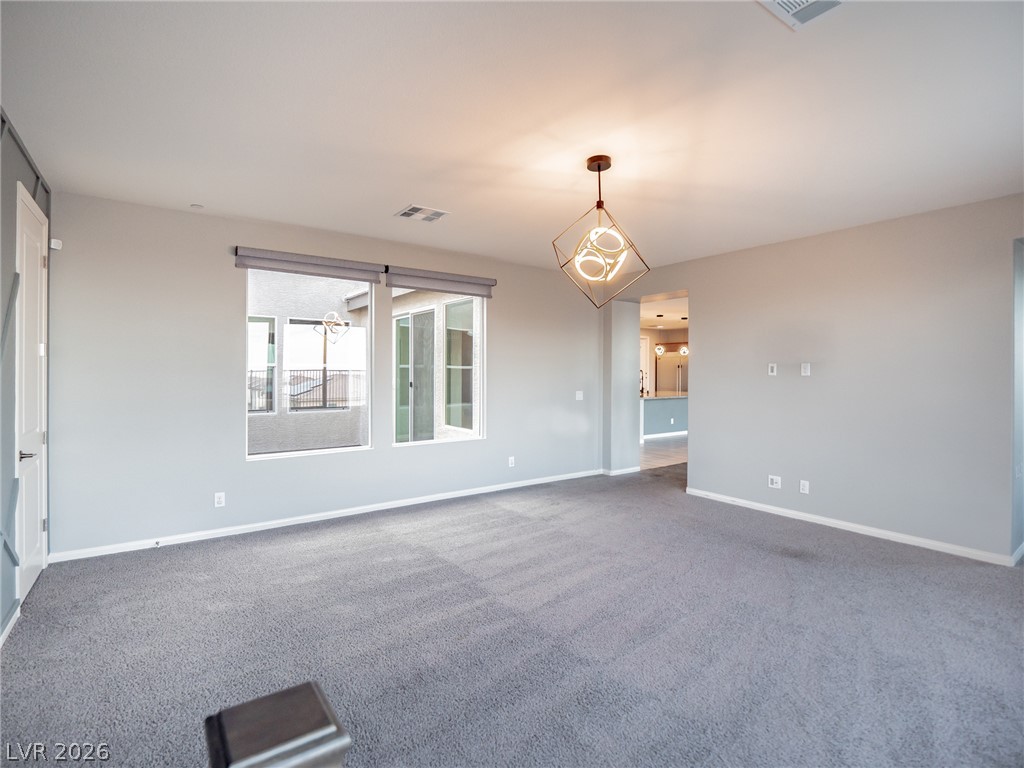 4504 Amazing View Street Property Photo 21