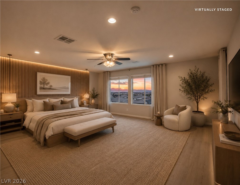 4504 Amazing View Street Property Photo 26