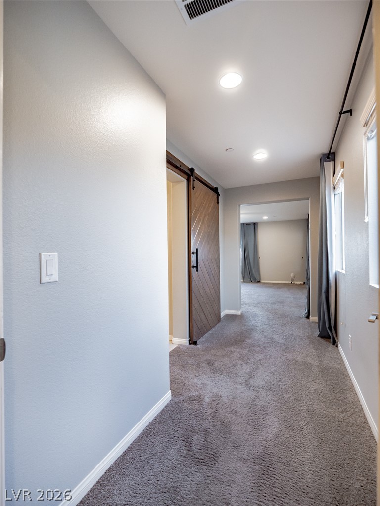 4504 Amazing View Street Property Photo 27