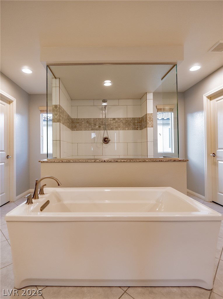 4504 Amazing View Street Property Photo 32