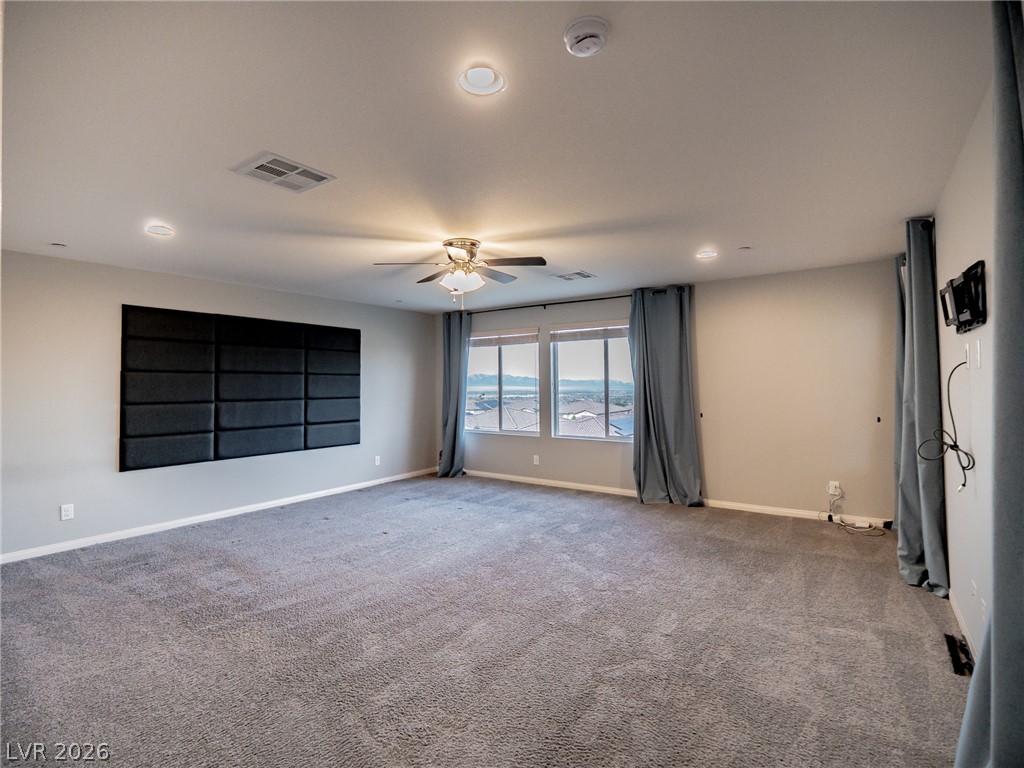 4504 Amazing View Street Property Photo 37