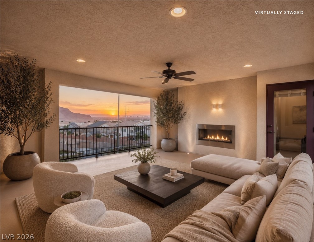 4504 Amazing View Street Property Photo 39
