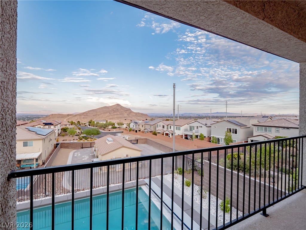 4504 Amazing View Street Property Photo 41