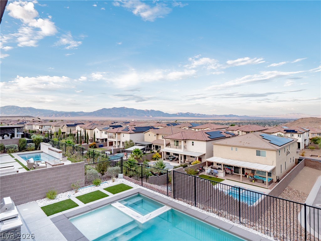4504 Amazing View Street Property Photo 42