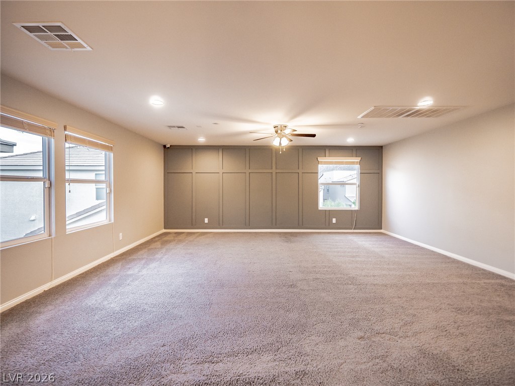 4504 Amazing View Street Property Photo 46