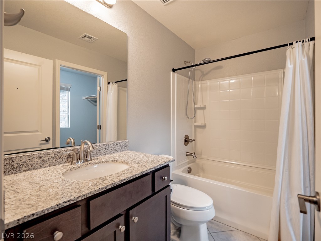4504 Amazing View Street Property Photo 52