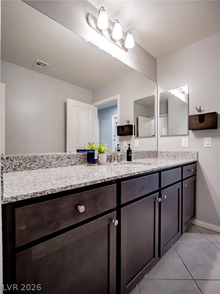 4504 Amazing View Street Property Photo 57