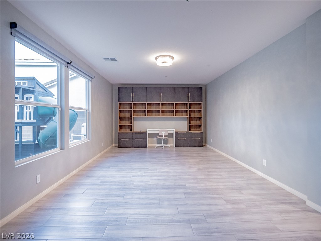 4504 Amazing View Street Property Photo 61
