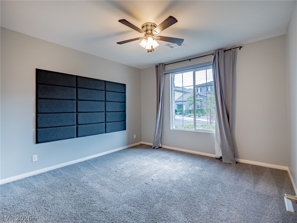 4504 Amazing View Street Property Photo 63