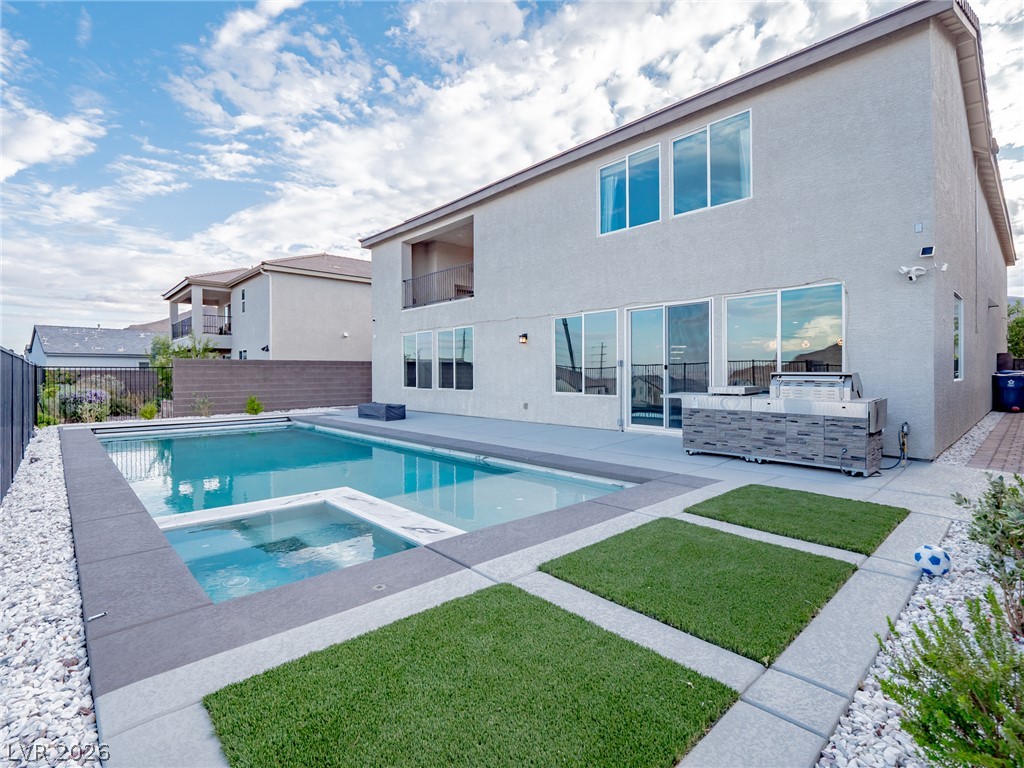 4504 Amazing View Street Property Photo 70