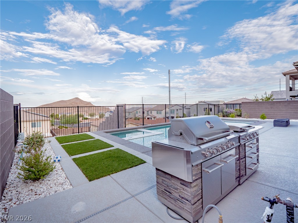 4504 Amazing View Street Property Photo 71