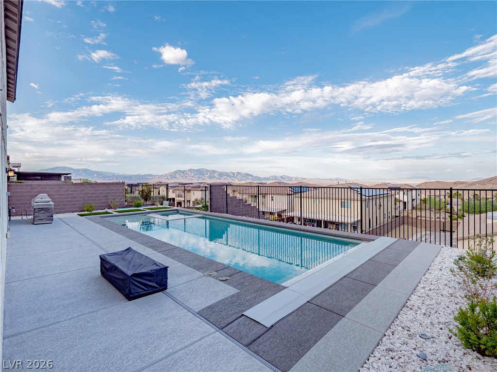 4504 Amazing View Street Property Photo 73