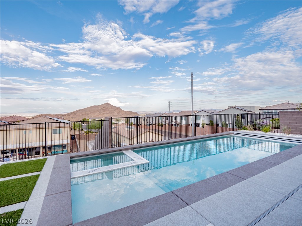 4504 Amazing View Street Property Photo 74