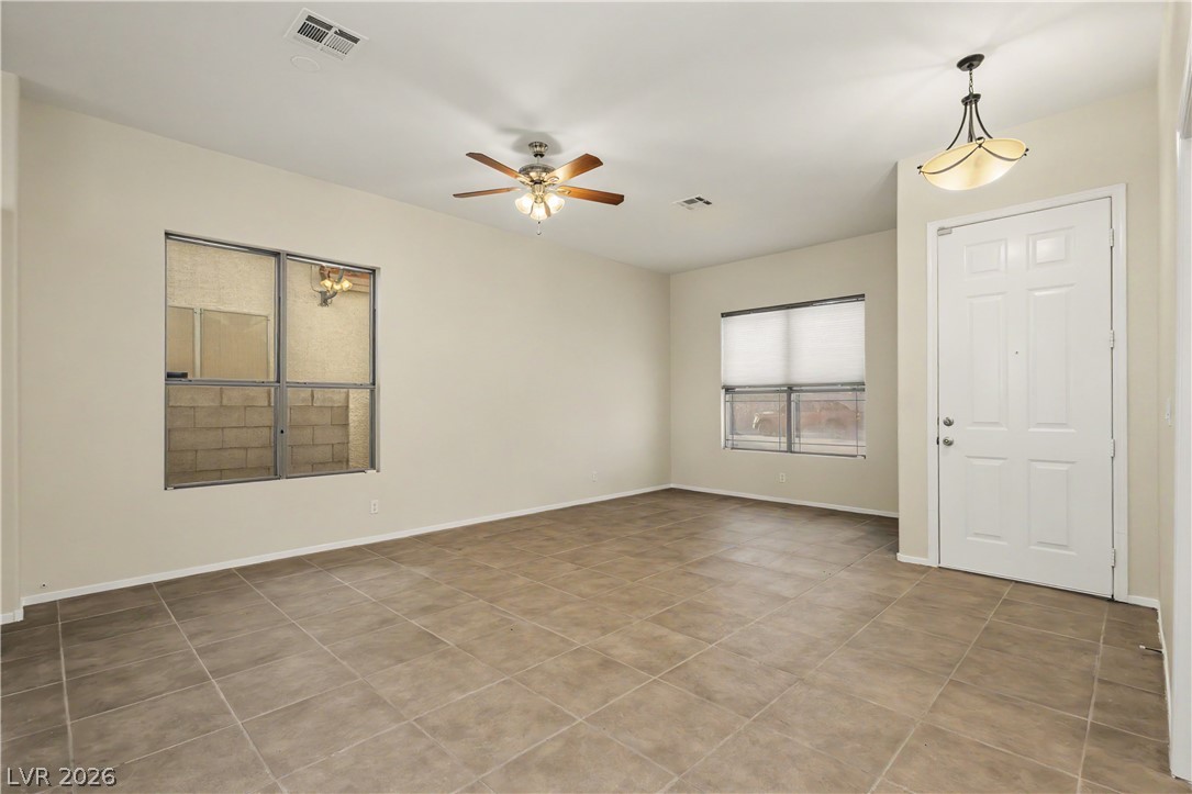 1578 Livingston Drive Property Photo 3