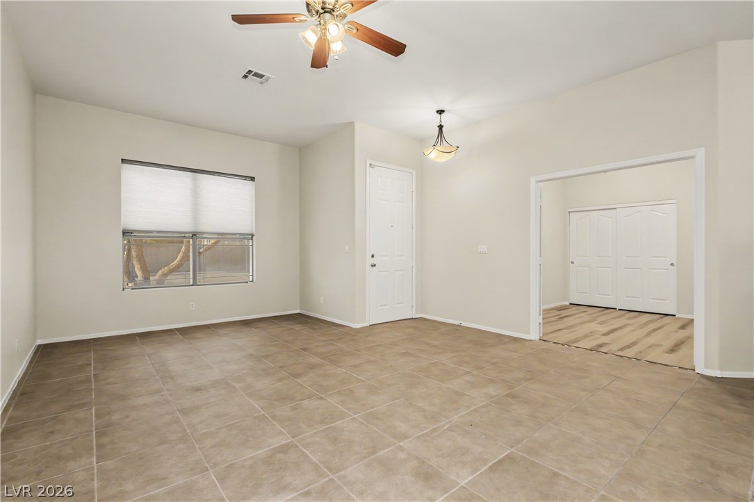 1578 Livingston Drive Property Photo 4