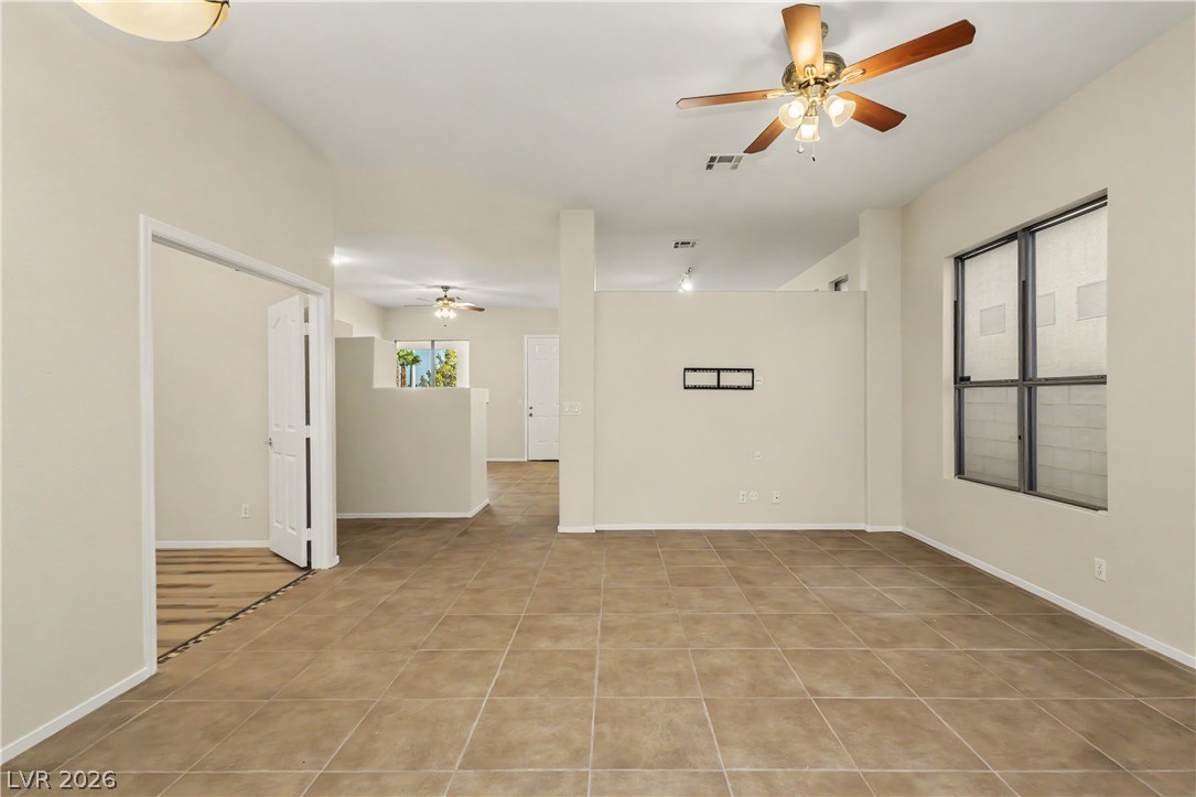 1578 Livingston Drive Property Photo 6