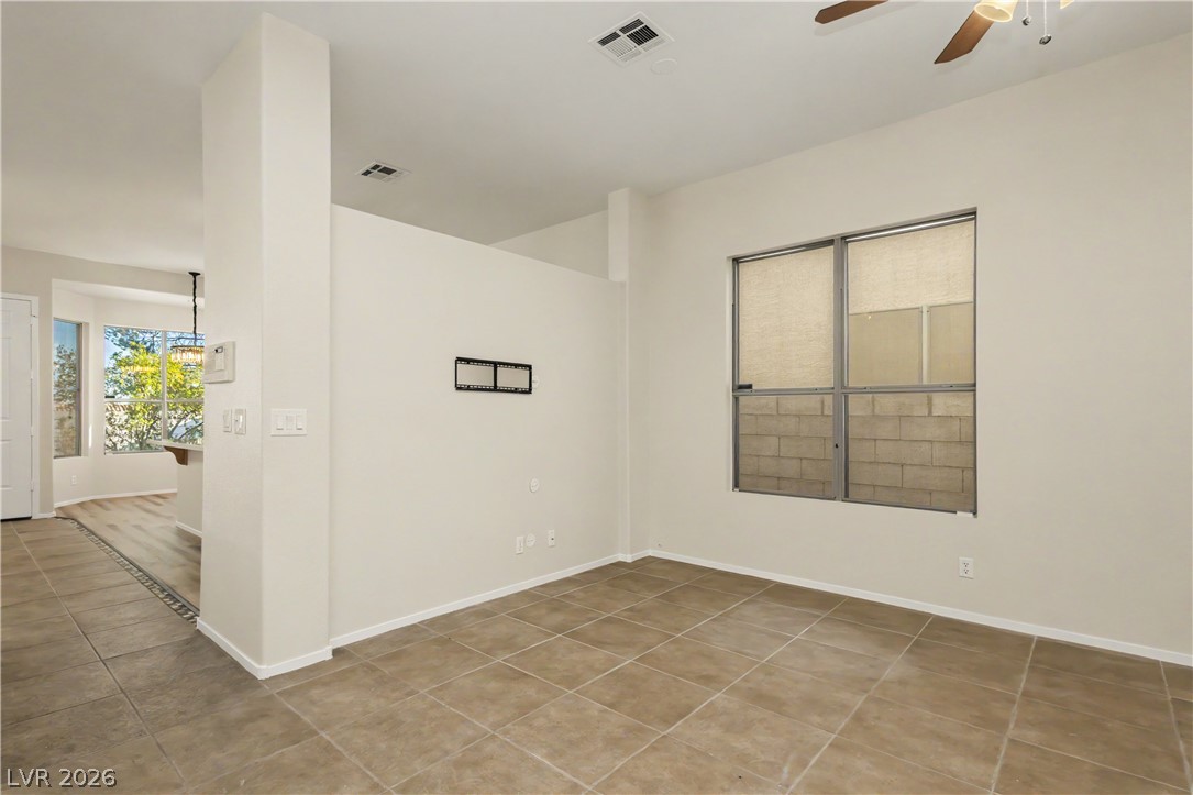 1578 Livingston Drive Property Photo 7