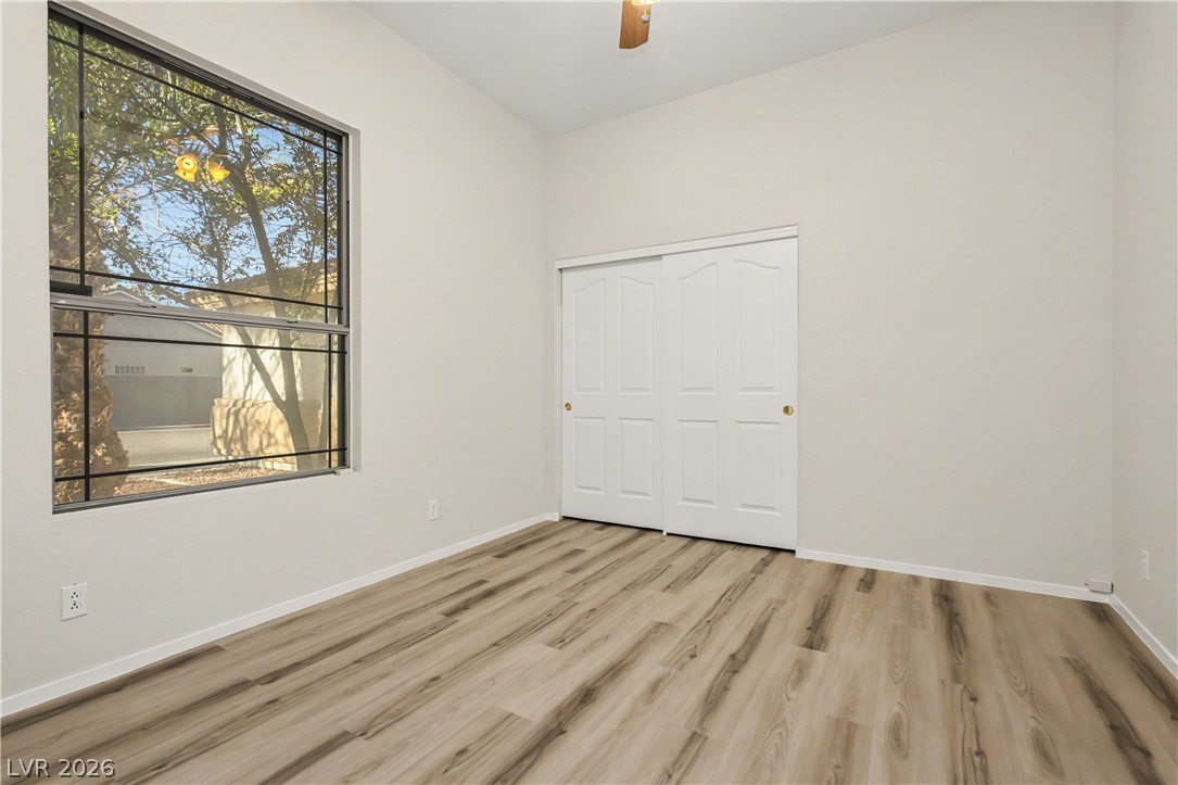 1578 Livingston Drive Property Photo 8