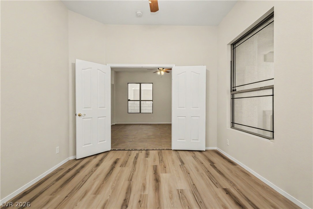 1578 Livingston Drive Property Photo 9