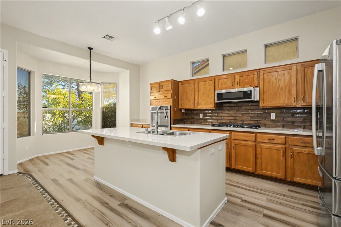 1578 Livingston Drive Property Photo 10