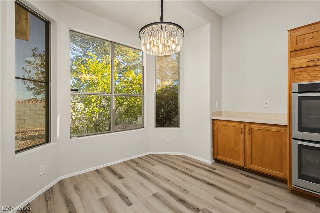 1578 Livingston Drive Property Photo 13