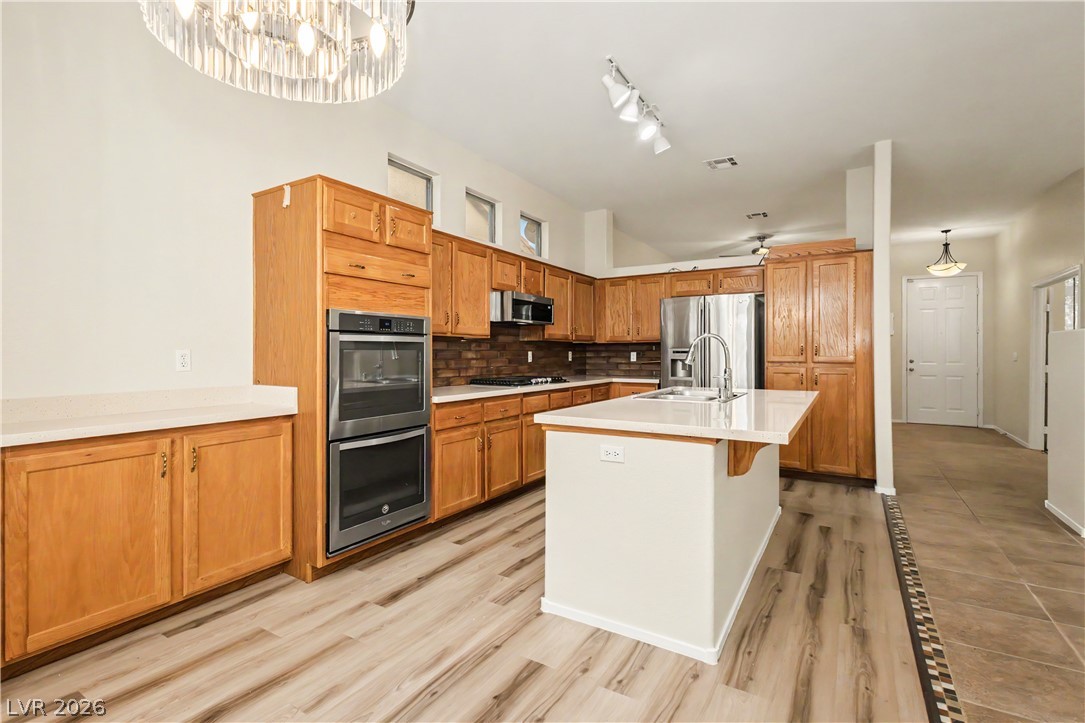 1578 Livingston Drive Property Photo 14