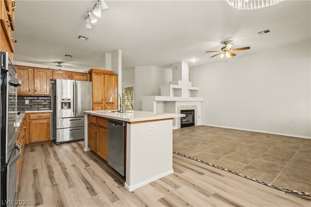 1578 Livingston Drive Property Photo 15