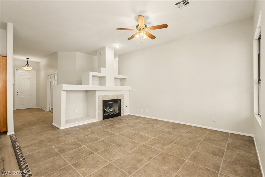 1578 Livingston Drive Property Photo 16