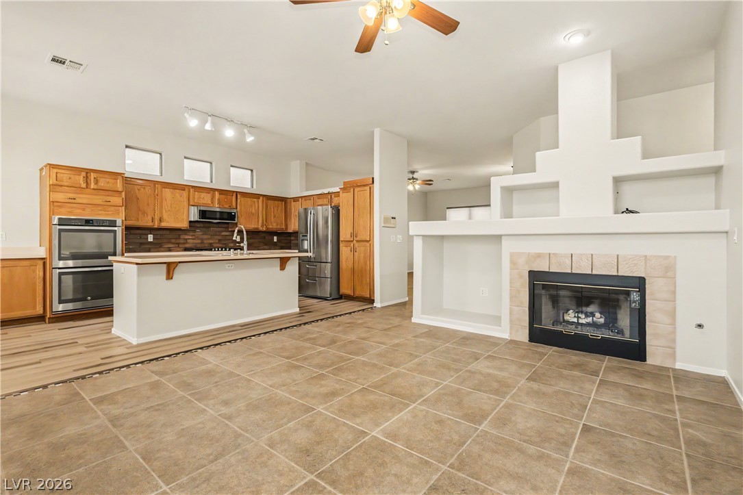 1578 Livingston Drive Property Photo 17