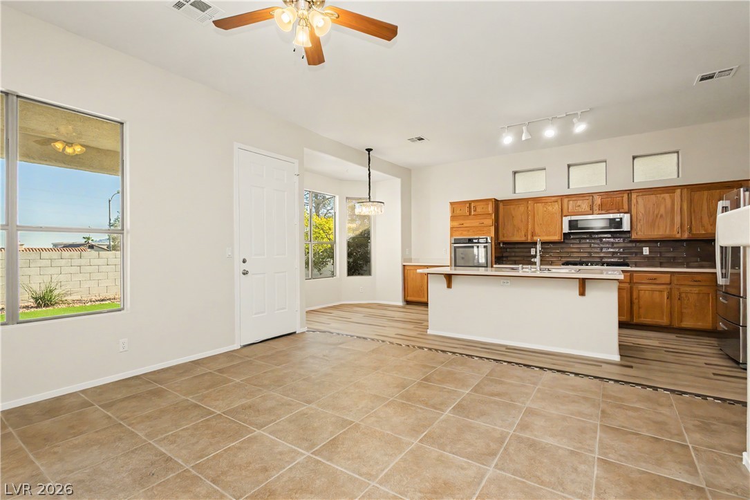 1578 Livingston Drive Property Photo 18