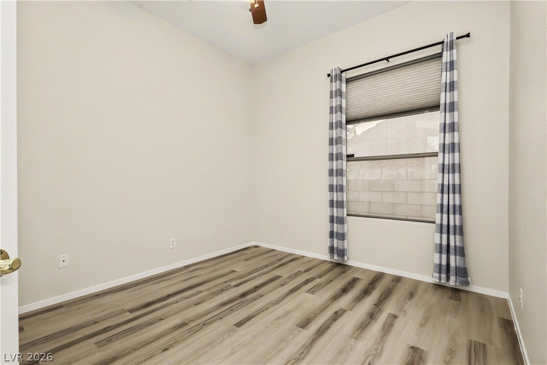 1578 Livingston Drive Property Photo 19