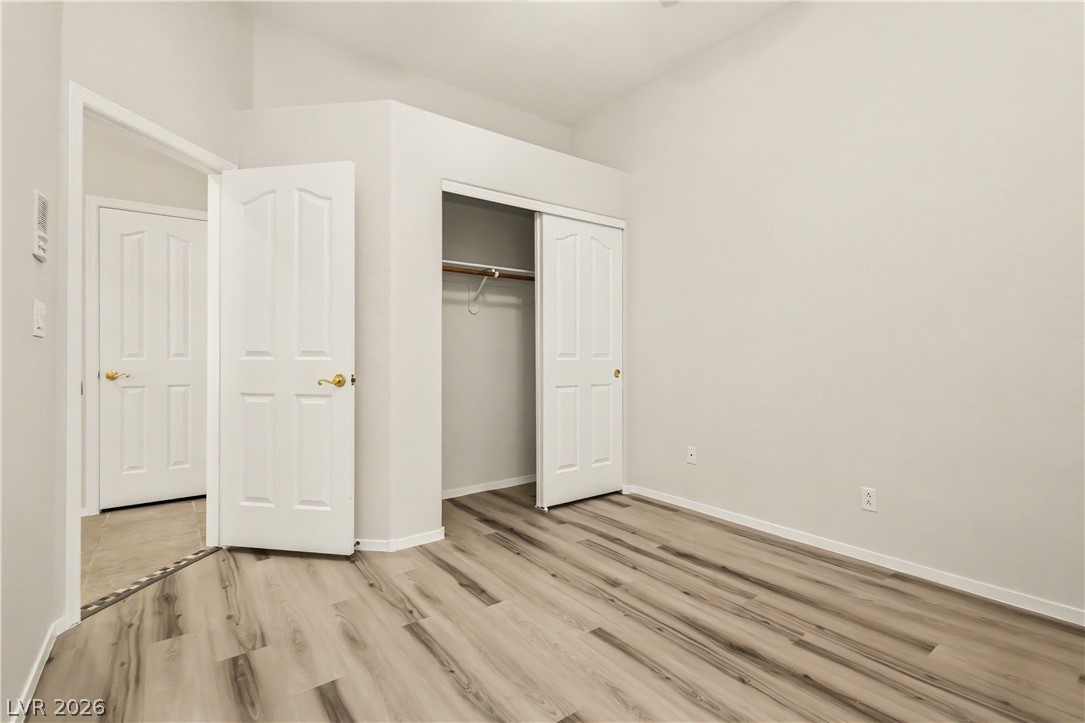 1578 Livingston Drive Property Photo 20