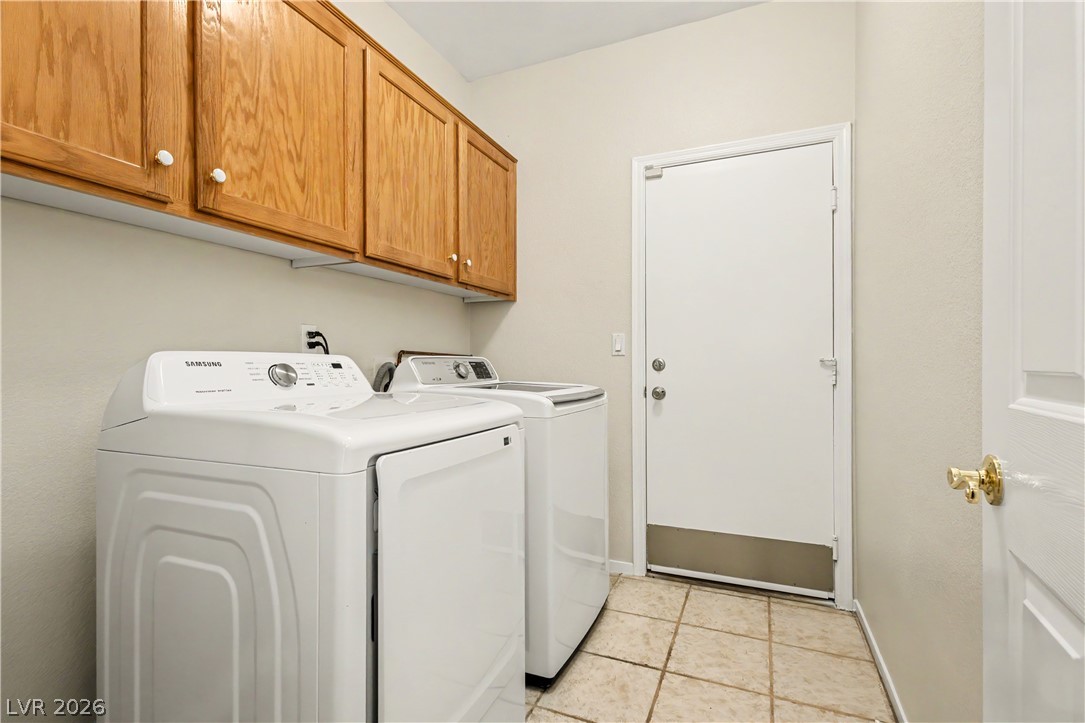 1578 Livingston Drive Property Photo 21