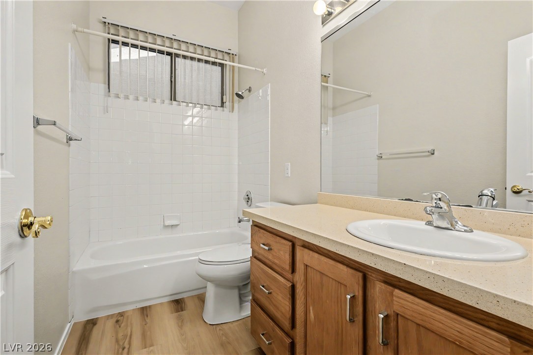 1578 Livingston Drive Property Photo 22