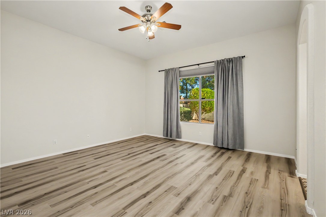 1578 Livingston Drive Property Photo 23