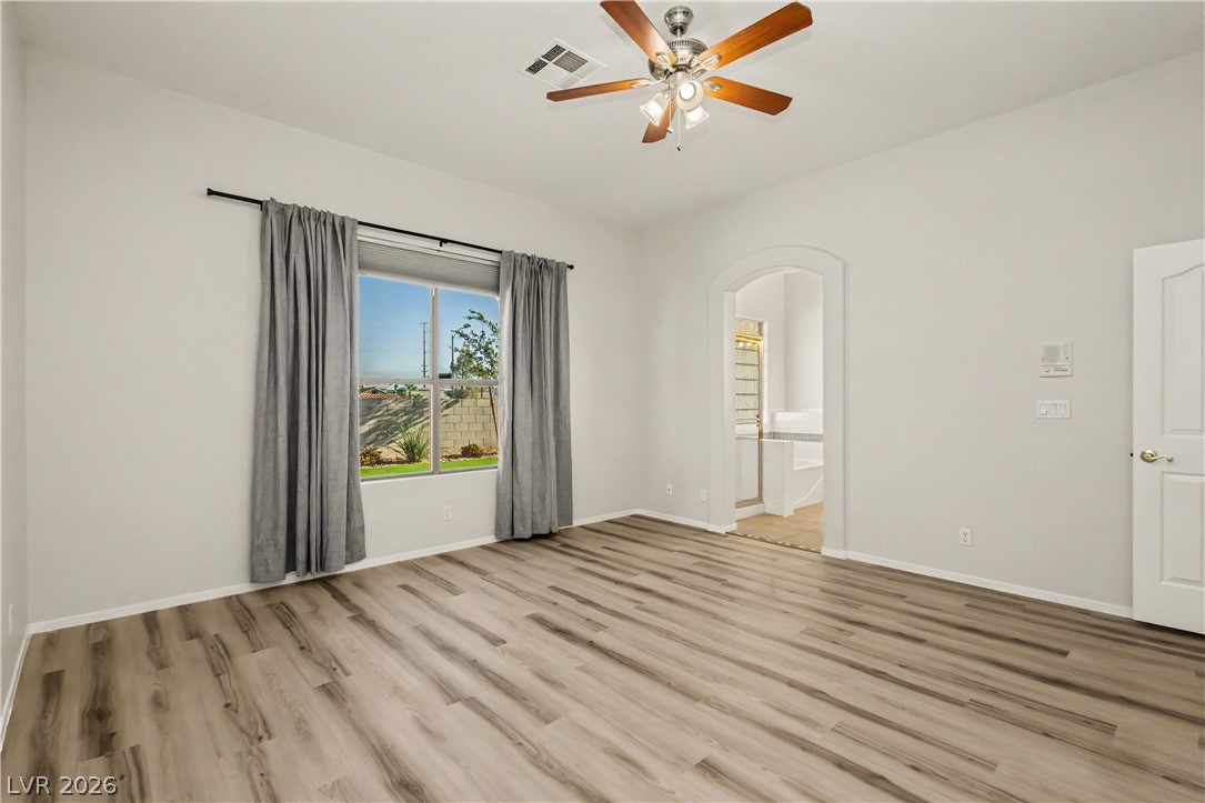1578 Livingston Drive Property Photo 24