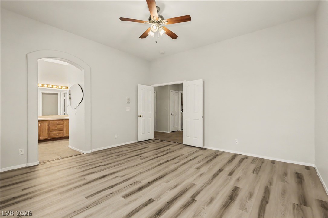 1578 Livingston Drive Property Photo 25