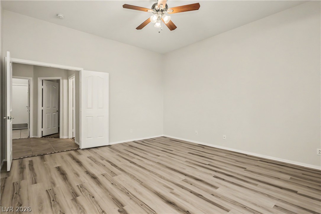 1578 Livingston Drive Property Photo 26