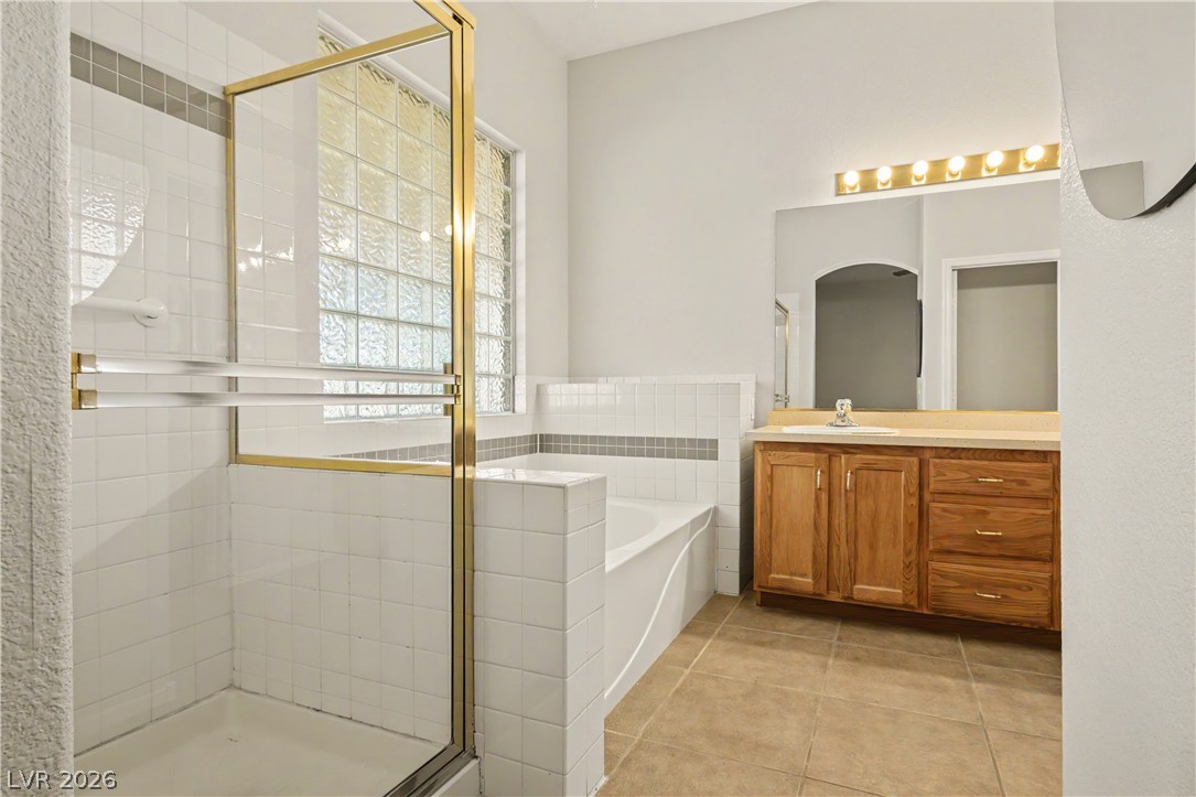 1578 Livingston Drive Property Photo 27