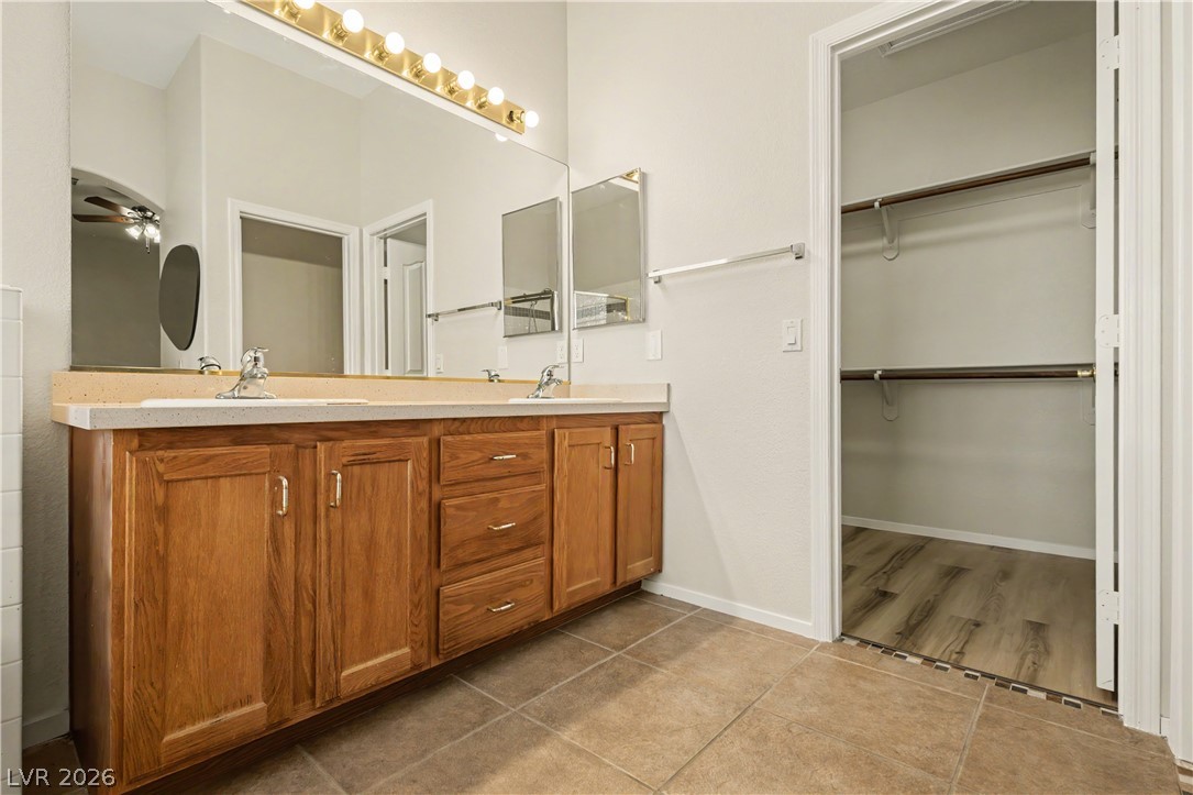 1578 Livingston Drive Property Photo 28