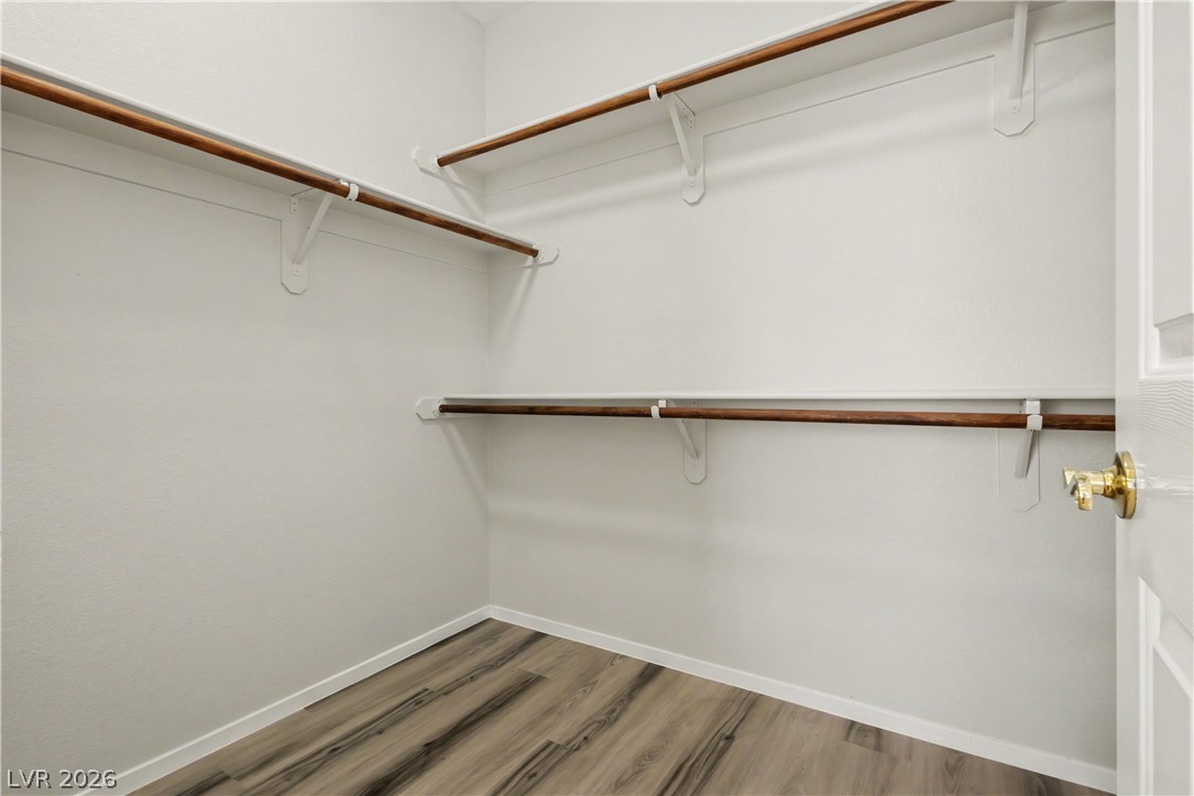 1578 Livingston Drive Property Photo 29