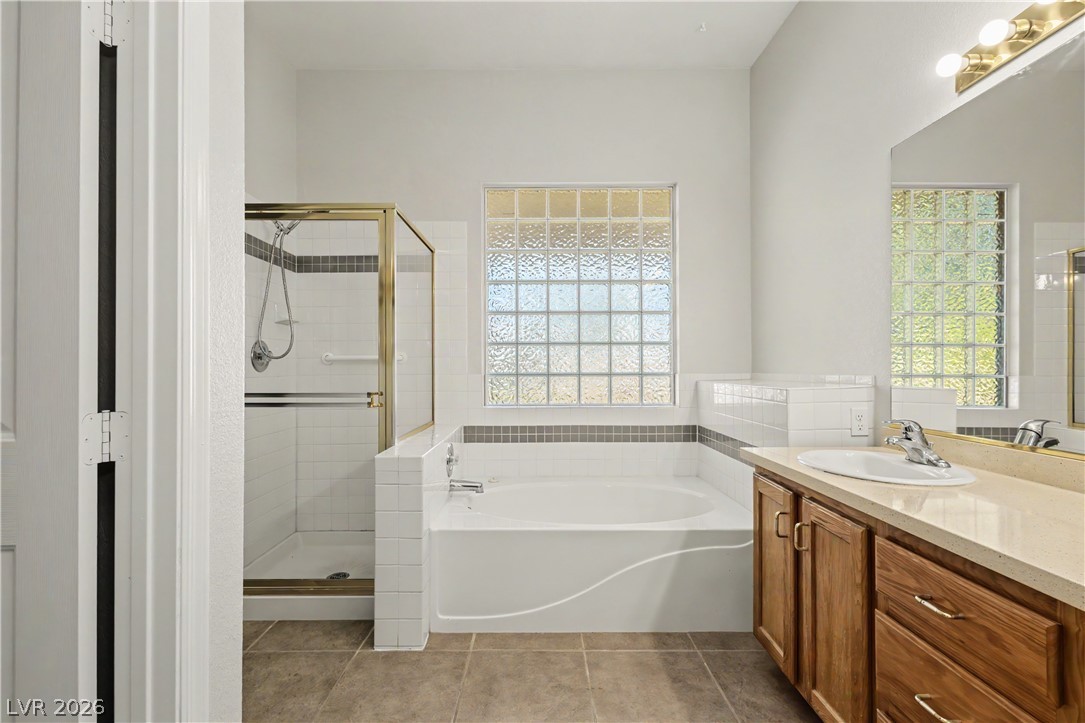 1578 Livingston Drive Property Photo 30