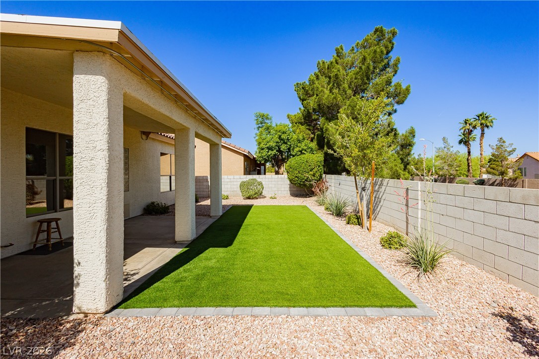 1578 Livingston Drive Property Photo 33